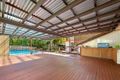 Property photo of 18 Marral Street The Gap QLD 4061