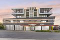 Property photo of 203/388 Keilor Road Niddrie VIC 3042