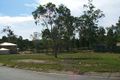Property photo of 4 Sears Road Yatala QLD 4207