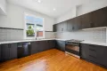 Property photo of 1/151 Melbourne Avenue Glenroy VIC 3046