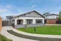 Property photo of 1/151 Melbourne Avenue Glenroy VIC 3046