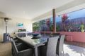 Property photo of 14 Kepplegrove Drive Sippy Downs QLD 4556
