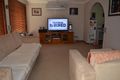Property photo of 14 Durham Close Raymond Terrace NSW 2324