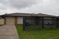 Property photo of 14 Durham Close Raymond Terrace NSW 2324
