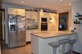 Property photo of 14 Durham Close Raymond Terrace NSW 2324