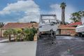Property photo of 5 Minda Place Wanneroo WA 6065