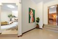 Property photo of 3 Stoneykirk Loop Kingsley WA 6026