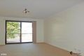 Property photo of 2/2 Foundation Street Chermside QLD 4032
