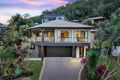 Property photo of 5 Bowen Street Mount Sheridan QLD 4868