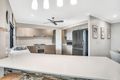Property photo of 5 Bowen Street Mount Sheridan QLD 4868