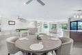 Property photo of 5 Bowen Street Mount Sheridan QLD 4868