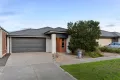 Property photo of 23 Stanmore Crescent Wyndham Vale VIC 3024