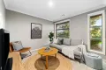 Property photo of 23 Stanmore Crescent Wyndham Vale VIC 3024
