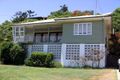 Property photo of 20 Gilbert Crescent Castle Hill QLD 4810