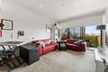 Property photo of 203/388 Keilor Road Niddrie VIC 3042