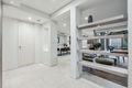 Property photo of 14 Gemstone Boulevard Carine WA 6020