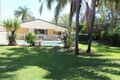 Property photo of 62 Winton Street Goondiwindi QLD 4390