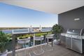 Property photo of 1508/63 Adelaide Terrace East Perth WA 6004