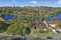Property photo of 3/32 Sunbird Street Burleigh Waters QLD 4220