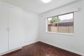 Property photo of 4/24 Wright Street Clayton VIC 3168