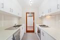 Property photo of 4/24 Wright Street Clayton VIC 3168