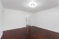 Property photo of 4/24 Wright Street Clayton VIC 3168