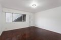 Property photo of 4/24 Wright Street Clayton VIC 3168