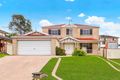 Property photo of 9 Godwit Close Hinchinbrook NSW 2168