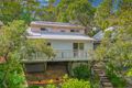 Property photo of 51 Del Mar Drive Copacabana NSW 2251