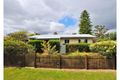 Property photo of 3 Mudalla Way Koongamia WA 6056