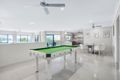 Property photo of 5 Bowen Street Mount Sheridan QLD 4868