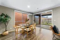Property photo of 23 Stanmore Crescent Wyndham Vale VIC 3024