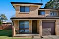 Property photo of 6/132 Cumberland Road Ingleburn NSW 2565