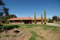 Property photo of 550 Poictiers Street Deniliquin NSW 2710