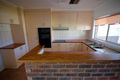 Property photo of 550 Poictiers Street Deniliquin NSW 2710