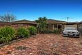 Property photo of 15 Ferris Avenue Deer Park VIC 3023