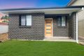Property photo of 58A Wattle Avenue Carramar NSW 2163