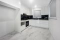 Property photo of 58A Wattle Avenue Carramar NSW 2163