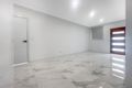 Property photo of 58A Wattle Avenue Carramar NSW 2163