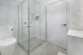 Property photo of 58A Wattle Avenue Carramar NSW 2163