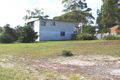 Property photo of 67 Leumeah Street Sanctuary Point NSW 2540