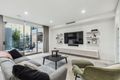 Property photo of 14 Gemstone Boulevard Carine WA 6020