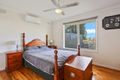 Property photo of 9 Abelia Street Corio VIC 3214