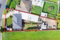 Property photo of 9 Abelia Street Corio VIC 3214