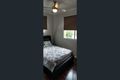 Property photo of 22 Esplen Street Slacks Creek QLD 4127