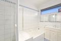 Property photo of 9 Abelia Street Corio VIC 3214