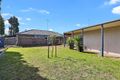 Property photo of 9 Abelia Street Corio VIC 3214