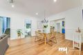 Property photo of 69 Macarthur Road Elderslie NSW 2570