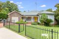 Property photo of 69 Macarthur Road Elderslie NSW 2570