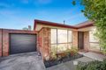 Property photo of 4/27 Kirkham Road Dandenong VIC 3175